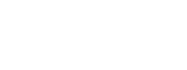 28 Lokale